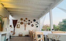 Tenuta Don Vittorio B&b